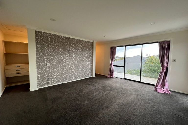 Photo of property in 1 Petersburg Drive, Flagstaff, Hamilton, 3210