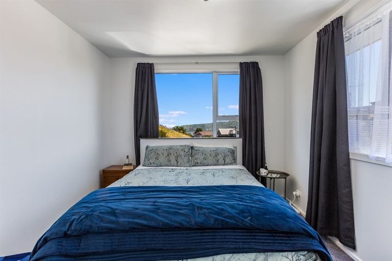 Photo of property in 49 Pope Street, Camborne, Porirua, 5026