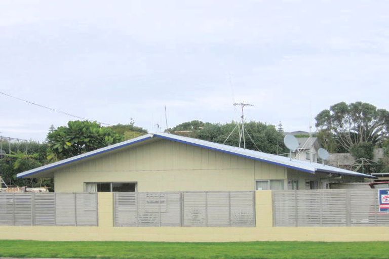 Photo of property in 46a Tweed Street, Mount Maunganui, 3116