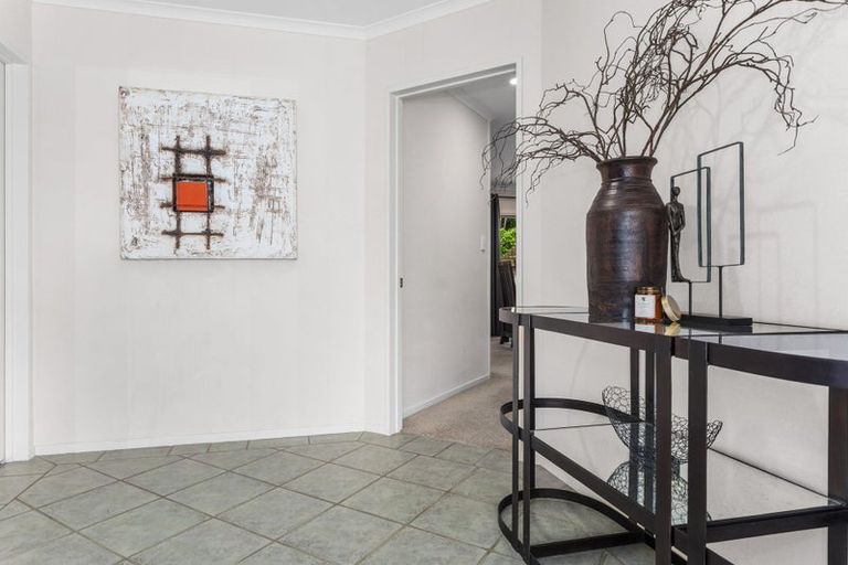 Photo of property in 3 The Fairway, Whakatane, 3120