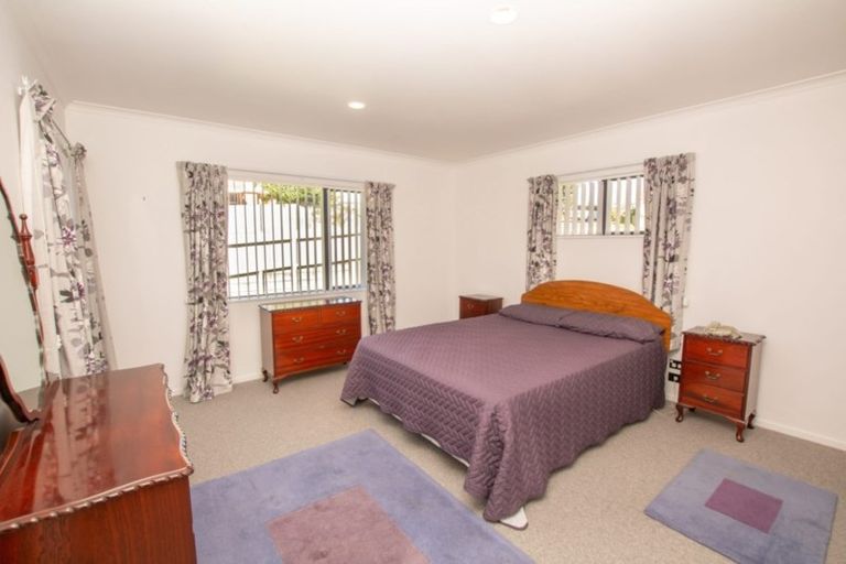 Photo of property in 9a Manley Grove, Gate Pa, Tauranga, 3112