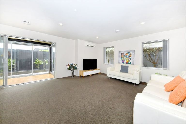 Photo of property in 37 Philippe Avenue, Yaldhurst, Christchurch, 8042