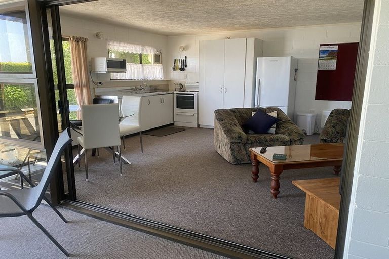 Photo of property in 71 Forrester Drive, Welcome Bay, Tauranga, 3112