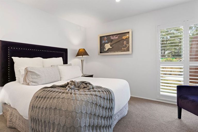 Photo of property in 363 Ryans Road, Yaldhurst, Christchurch, 7676