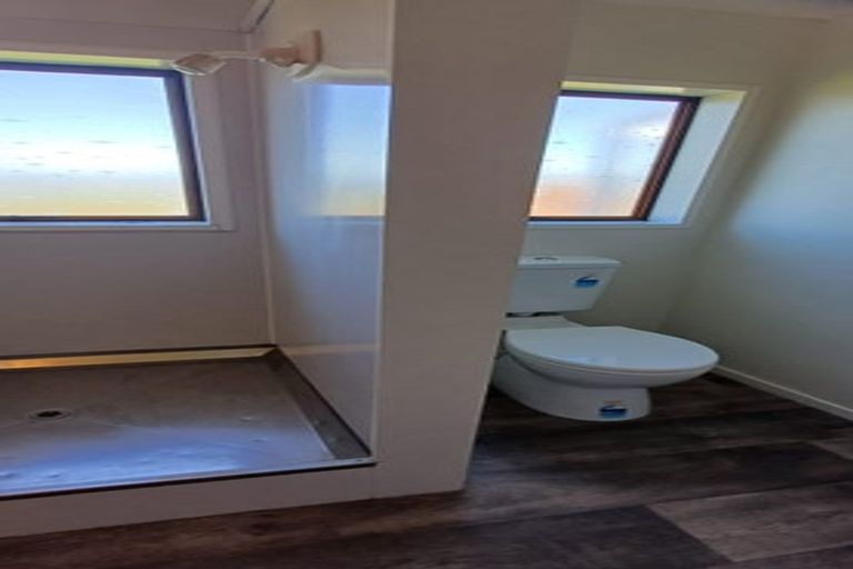 Photo of property in 144 Jackson Road, Hamurana, Rotorua, 3096