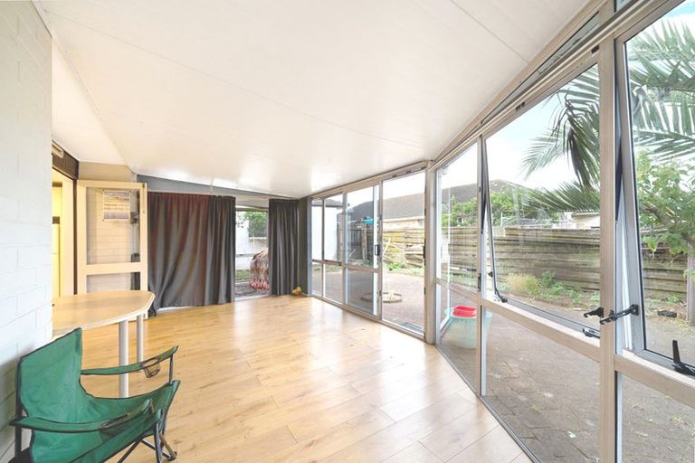 Photo of property in 2/232 Saint George Street, Papatoetoe, Auckland, 2025