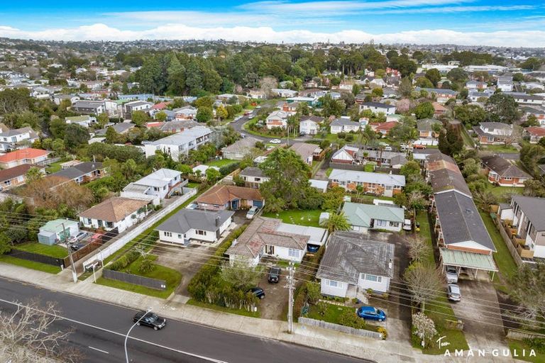 Photo of property in 53 Northcote Road, Northcote, Christchurch, 8052