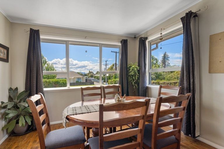 Photo of property in 29 Lucas Street, Riversdale, Blenheim, 7201