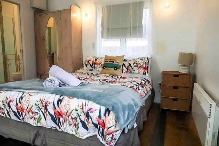 Photo of property in 14 Wood Street, Mangawhai Heads, Mangawhai, 0505