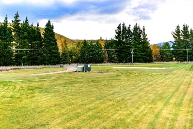 Photo of property in 5818 West Coast Road, Springfield, 7681