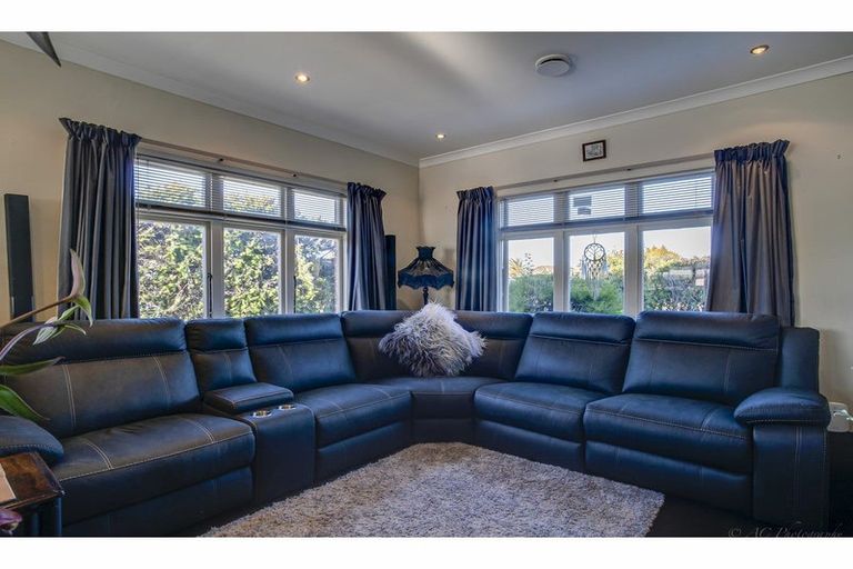 Photo of property in 229 North Street, West End, Timaru, 7910