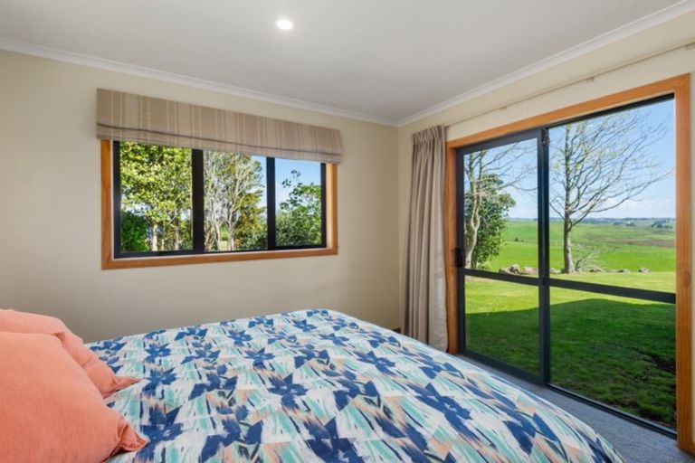 Photo of property in 839a Te Ahu Ahu Road, Waimate North, Kerikeri, 0293