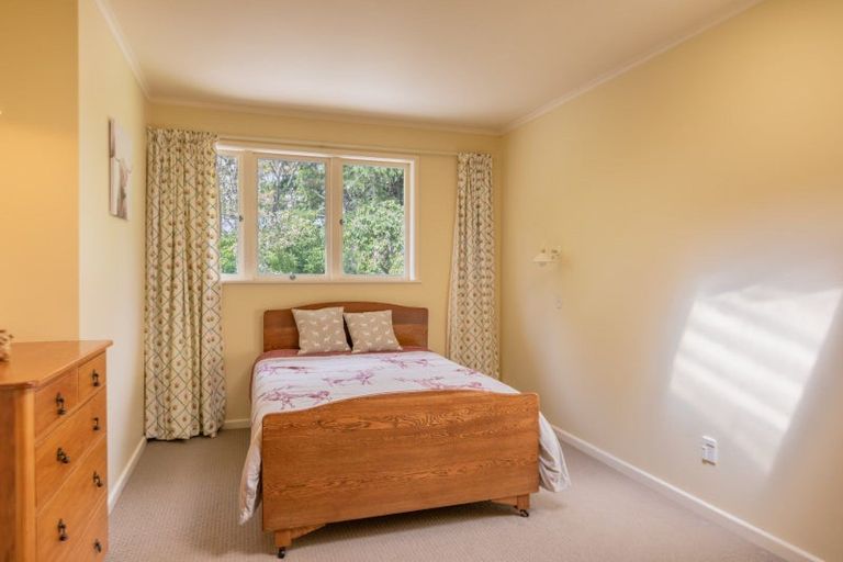 Photo of property in 465 Tourere Road, Flemington, 4282