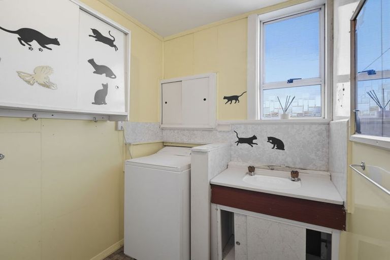 Photo of property in 91 Ronaldsay Street, Palmerston, 9430