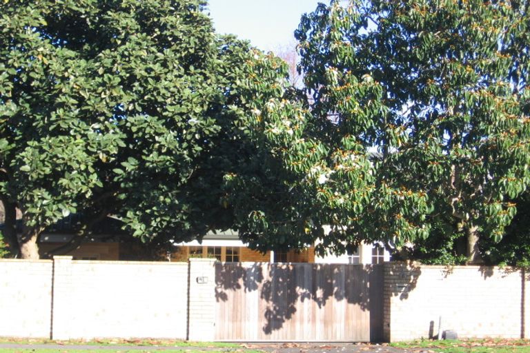 Photo of property in 519 River Road, Fairfield, Hamilton, 3214