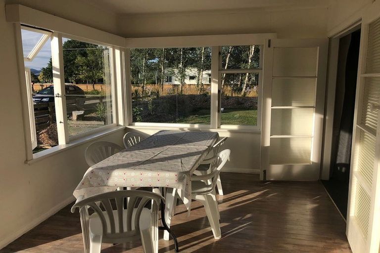 Photo of property in 427 High Street South, Carterton, 5713