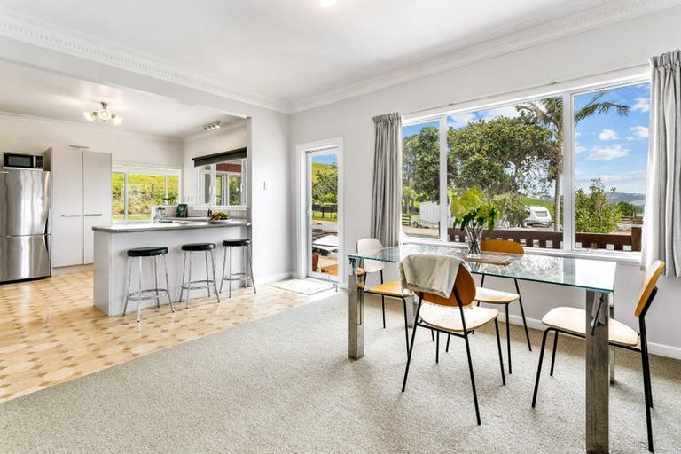 Photo of property in 28 Sandford Road, Ruakaka, Whangarei, 0171