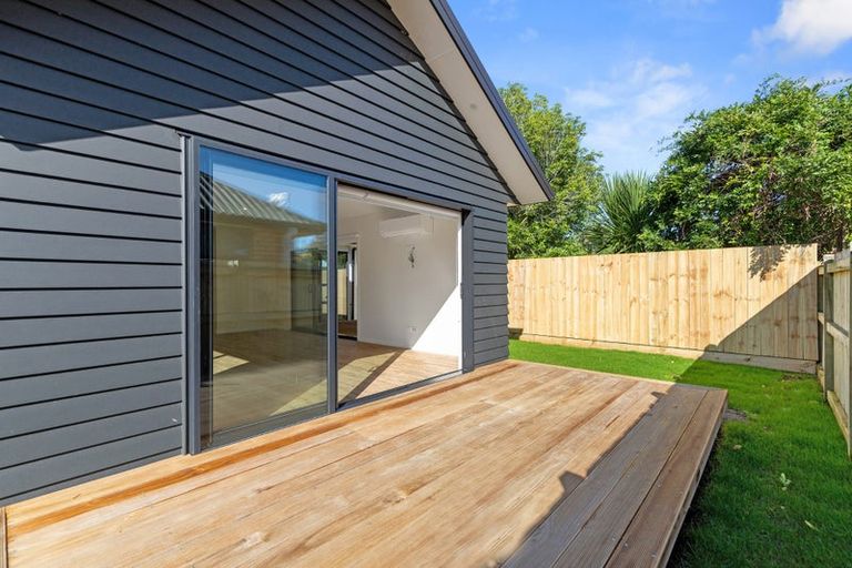 Photo of property in 71b Lorne Street, Morrinsville, 3300