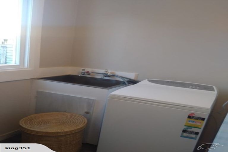 Photo of property in 2 Moore Avenue, Tawhero, Whanganui, 4501