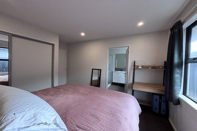 Photo of property in 11 Capil Court, Halswell, Christchurch, 8025