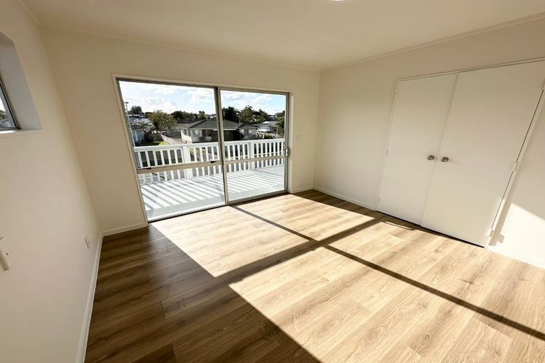 Photo of property in 126 Hillcrest Road, Papatoetoe, Auckland, 2025