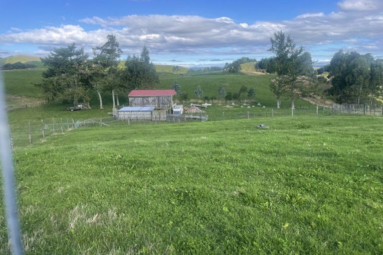 Photo of property in 270 Whakapapa Road, Ohakuri, Reporoa, 3083