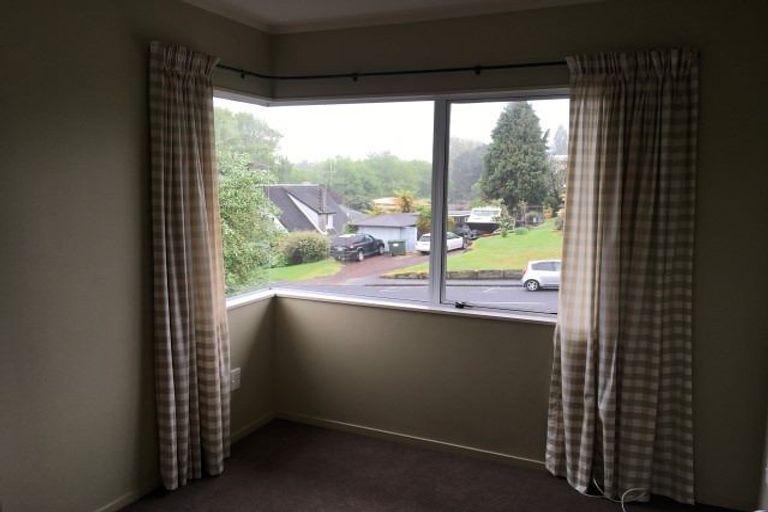 Photo of property in 2/19 Sixth Avenue, Tauranga, 3110