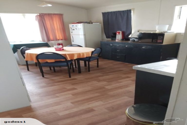 Photo of property in 20 Tawa Street, Murupara, 3025