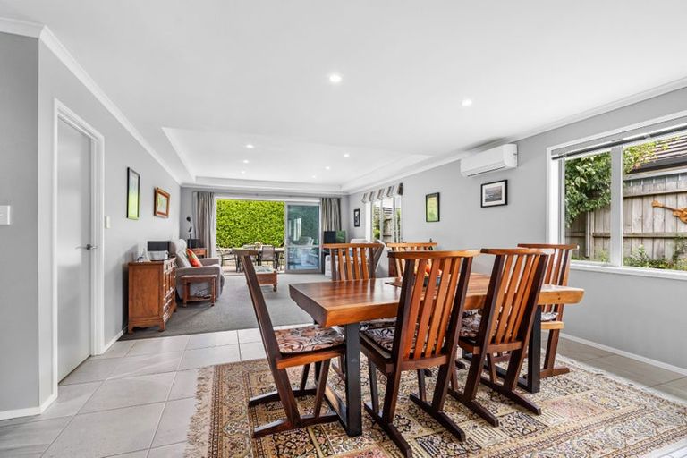 Photo of property in 13 Timara Avenue, Tikipunga, Whangarei, 0112