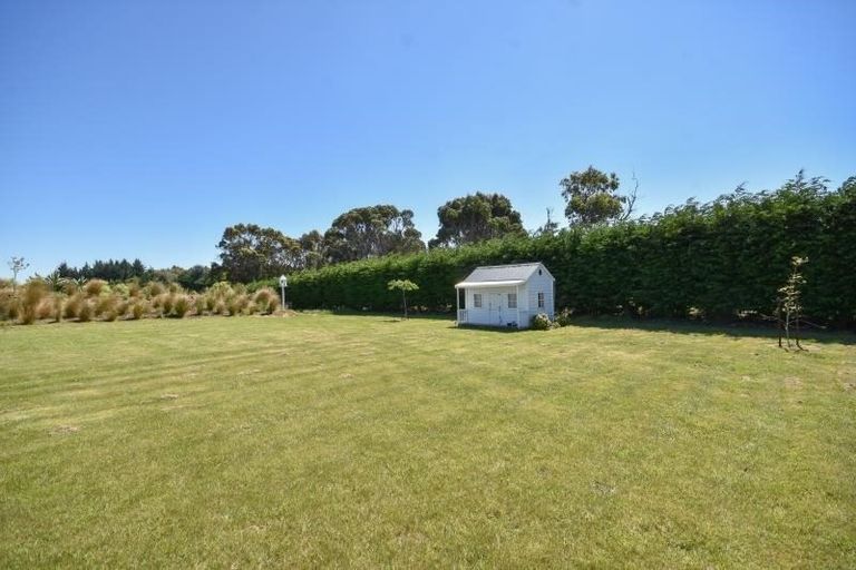 Photo of property in 73 Blackhead Road, Blackhead, Dunedin, 9076