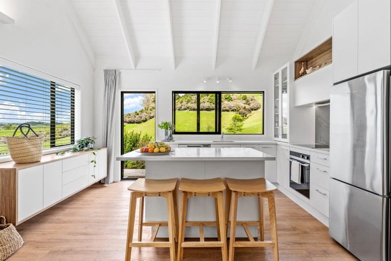 Photo of property in 141 Omaha Valley Road, Big Omaha, Warkworth, 0985