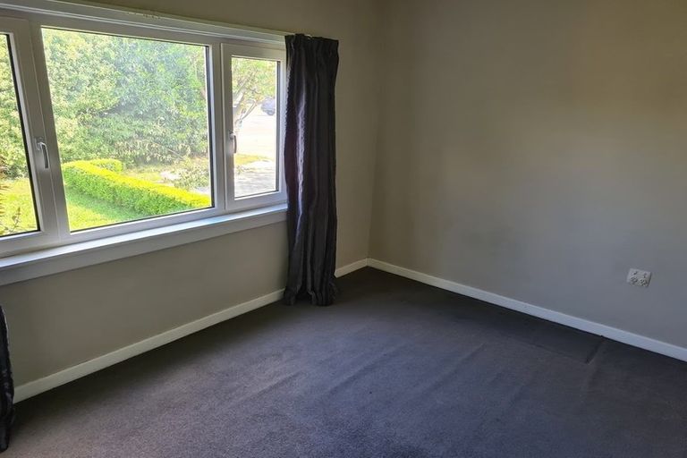 Photo of property in 260 Greers Road, Bryndwr, Christchurch, 8053