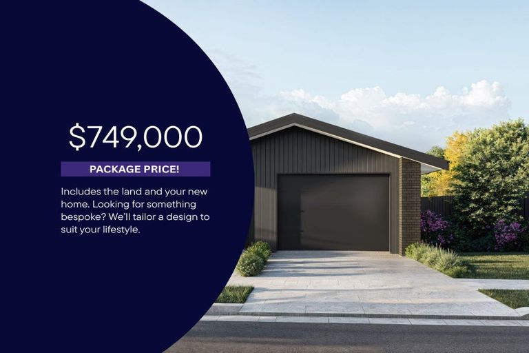 Photo of property in 42 Kotukutuku Street, Ngaruawahia, 3720