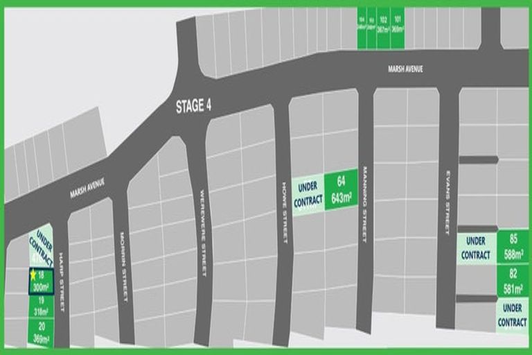 Photo of property in 27 Harp Street, Morrinsville, 3300