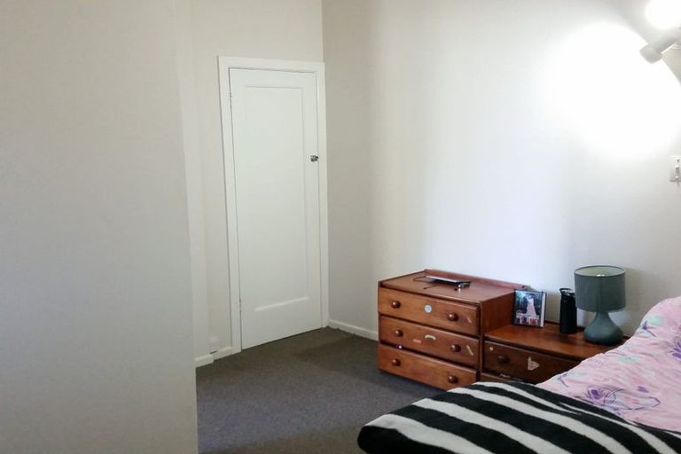 Photo of property in 6 Croydon Street, Karori, Wellington, 6012