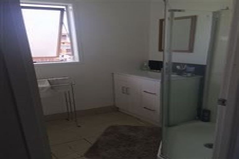 Photo of property in 54 Te Irirangi Drive, Clover Park, Auckland, 2019