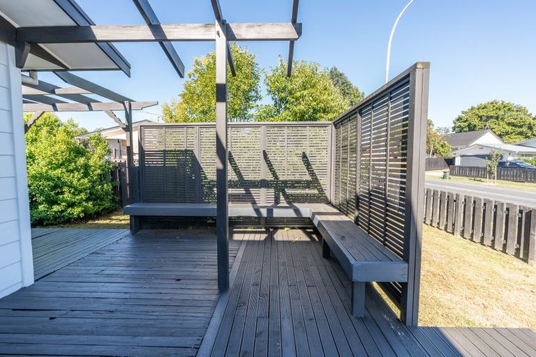 Photo of property in 65 Snell Drive, Chartwell, Hamilton, 3210