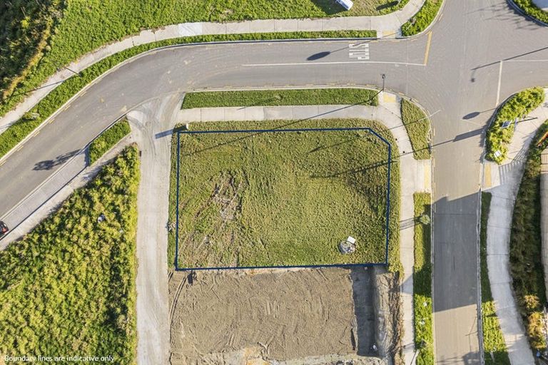 Photo of property in 18 Rathfarnham Road, Flat Bush, Auckland, 2019