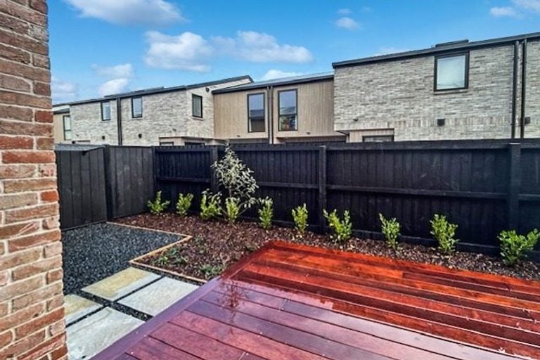 Photo of property in 2/43 Sugden Street, Spreydon, Christchurch, 8024