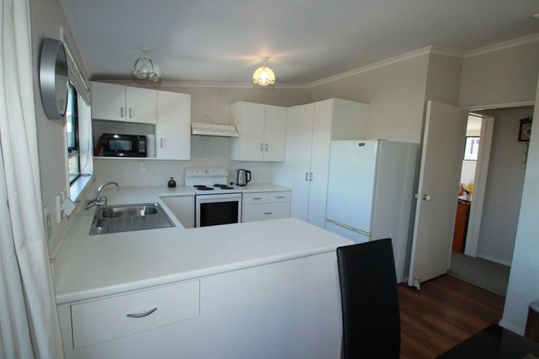 Photo of property in 3b Highfield Road, Feilding, 4702