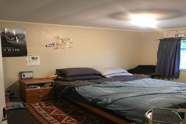 Photo of property in 1/50 Polstead Road, Stoke, Nelson, 7011