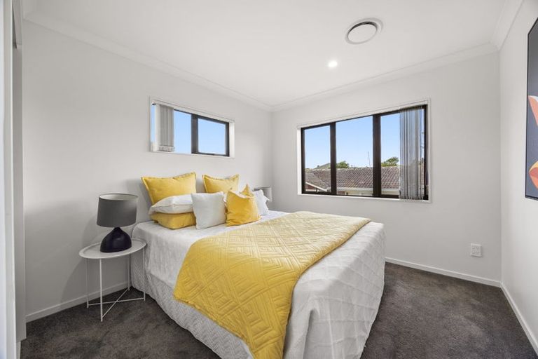 Photo of property in 49a Milan Road, Papatoetoe, Auckland, 2025