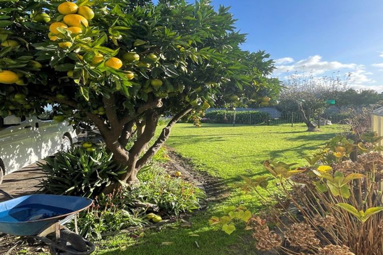 Photo of property in 7 Lockwood Point, Wairoa, 4108