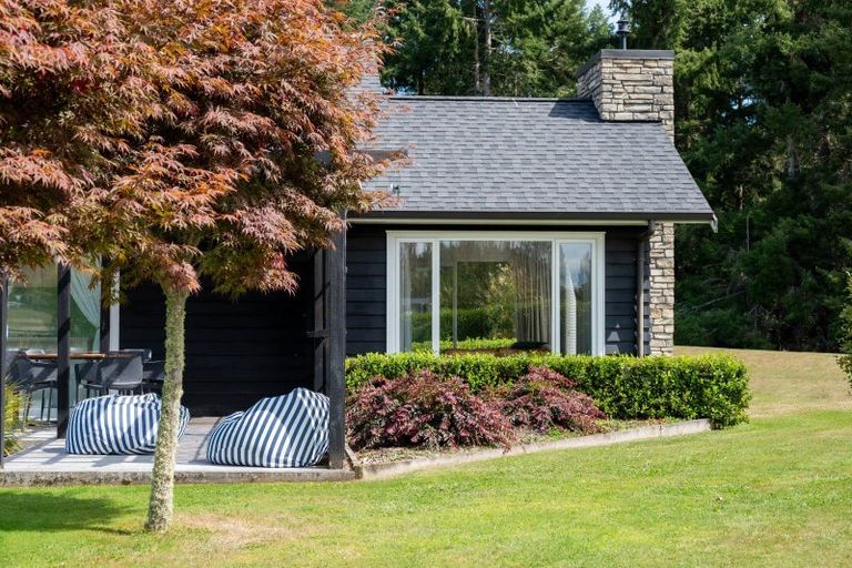 Photo of property in 45/500 Kinloch Road, Kinloch, Taupo, 3377