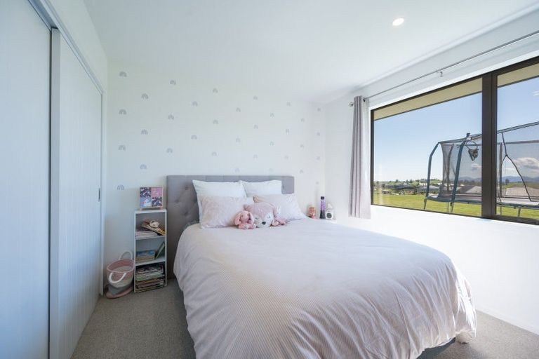 Photo of property in 204 Dublin Road, Wakefield, 7095