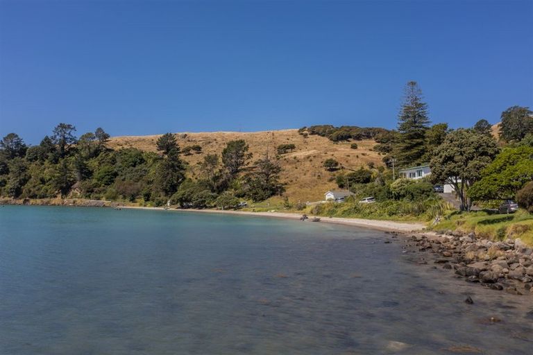 Photo of property in 53 Kowhai Drive, Te Kouma, Coromandel, 3581