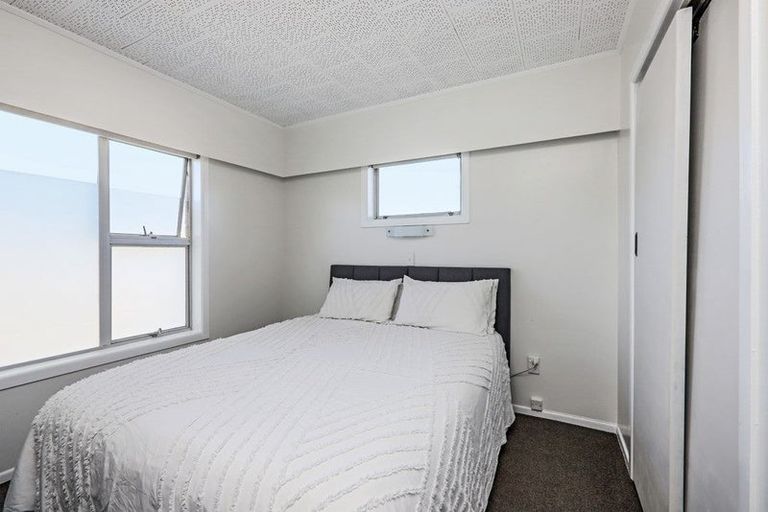 Photo of property in 3/209 Nikau Street, Saint Leonards, Hastings, 4120