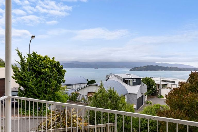 Photo of property in 19l Kabul Street, Khandallah, Wellington, 6035