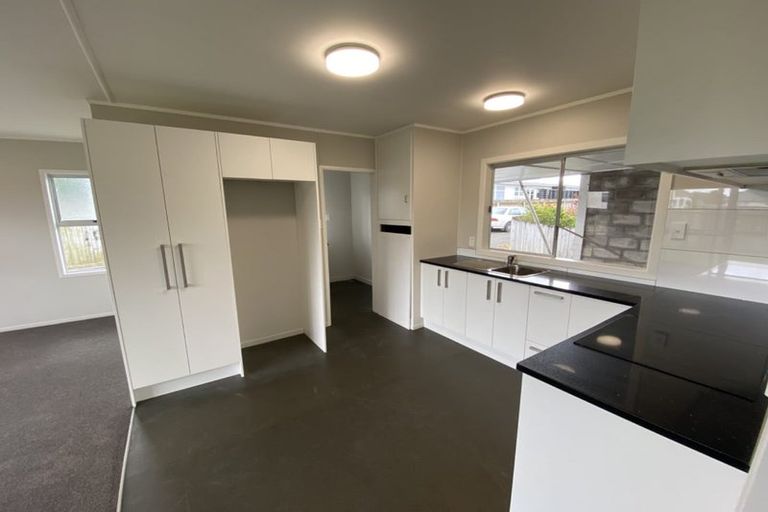 Photo of property in 1/111 Maich Road, Manurewa, Auckland, 2102