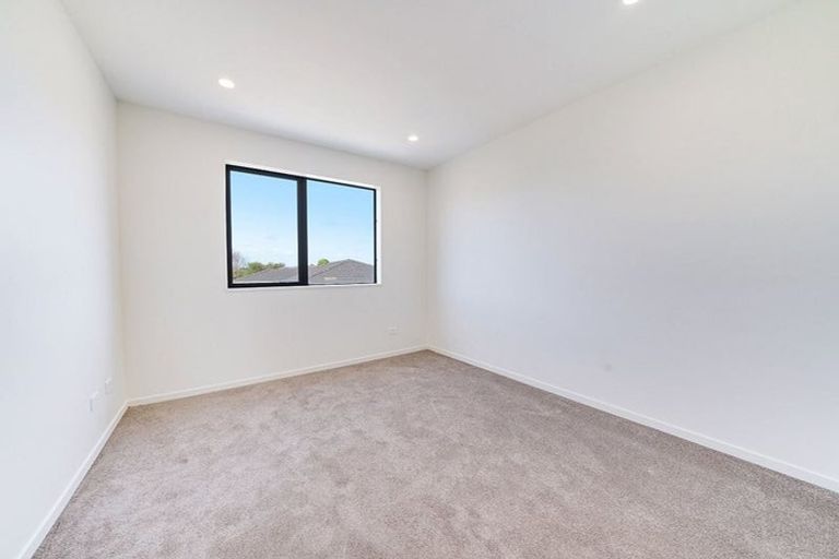 Photo of property in 53a Pallant Street, Manurewa, Auckland, 2102